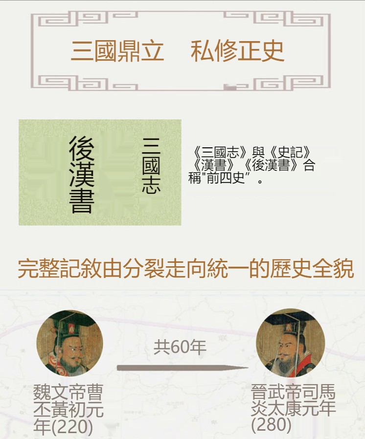 1616542159402327.jpeg 1译图H5f2b24c6b4ae412894d0fd39f95f54dcE.jpeg