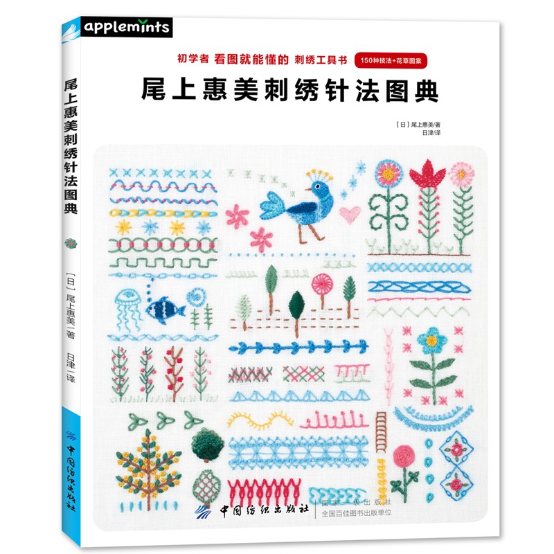 1618717251666046.jpg 主图-02.jpg