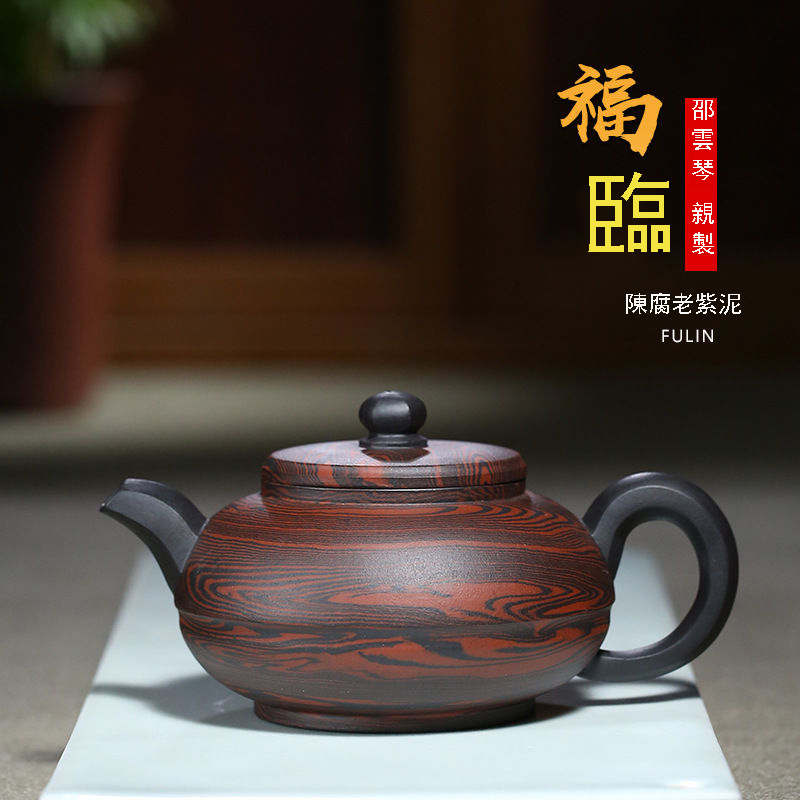 1619885756384306.jpg 主图-01.jpg