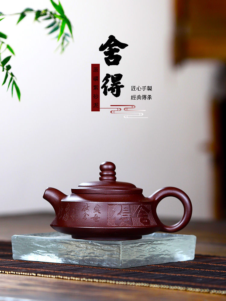 1619967952360698.jpg 详情-01.jpg