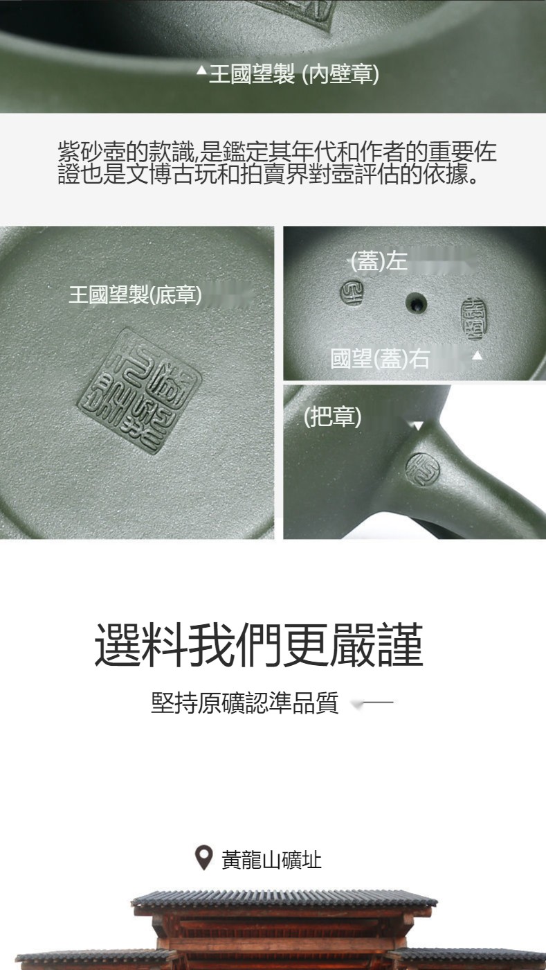 1620524065482214.jpeg 1译图H8752126cb8a9436585fede814706b5c9h.jpeg