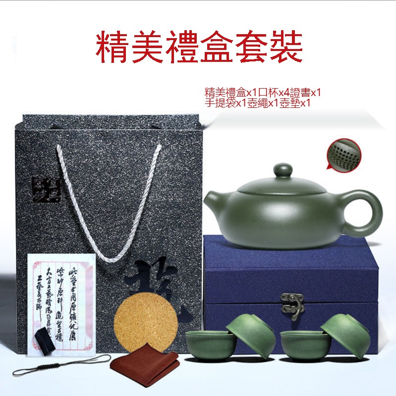 1620524150942165.jpg 3译图H3c50bd09620547f78360d12a56a5de2fA.jpg