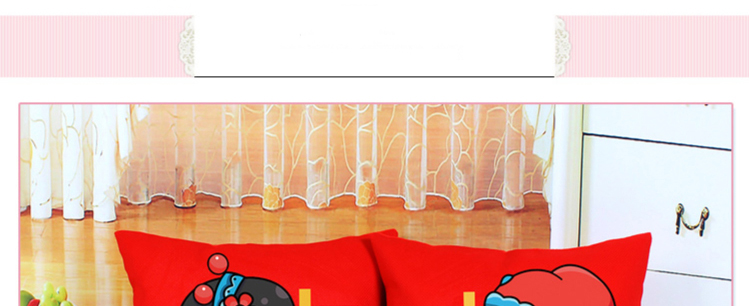 1620568002966915.jpg 1译图H1753abe2e3fe42389bd705c1b1ce975bO.jpg