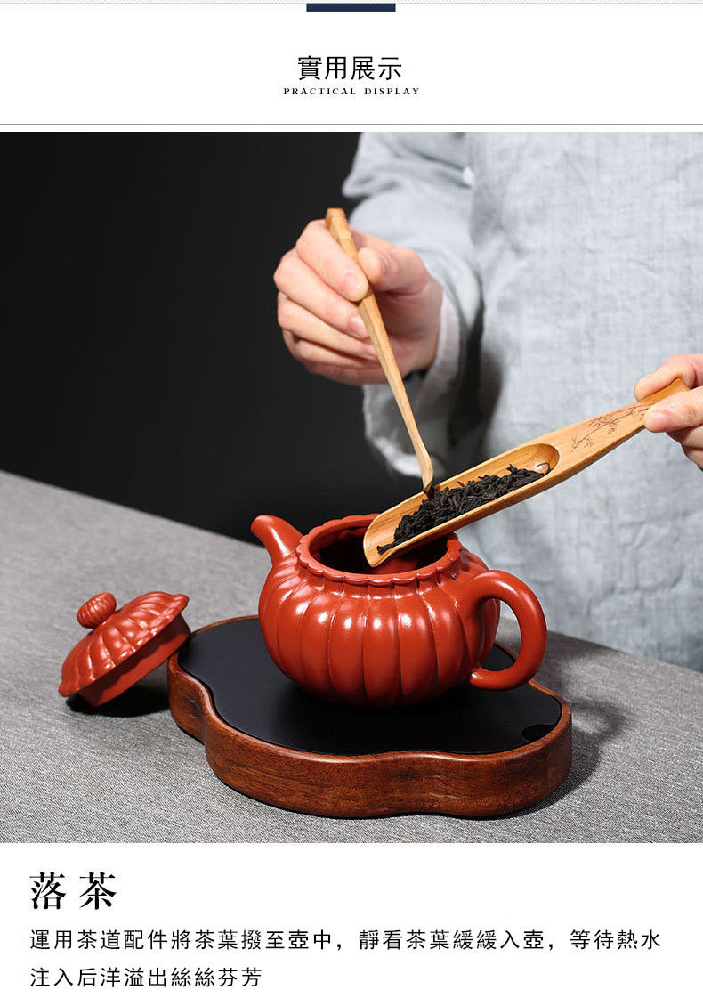 1620820349807536.jpg 1611202270874274.jpg