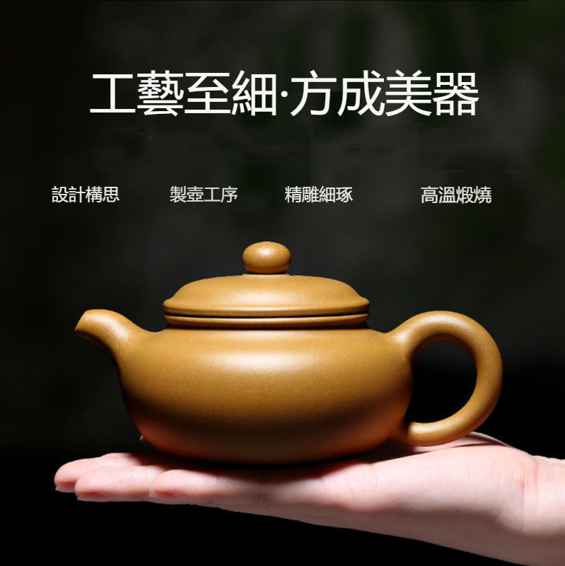 1621157086715682.jpg 2译图H1bbcd8af0778467097772af173461abcx.jpg