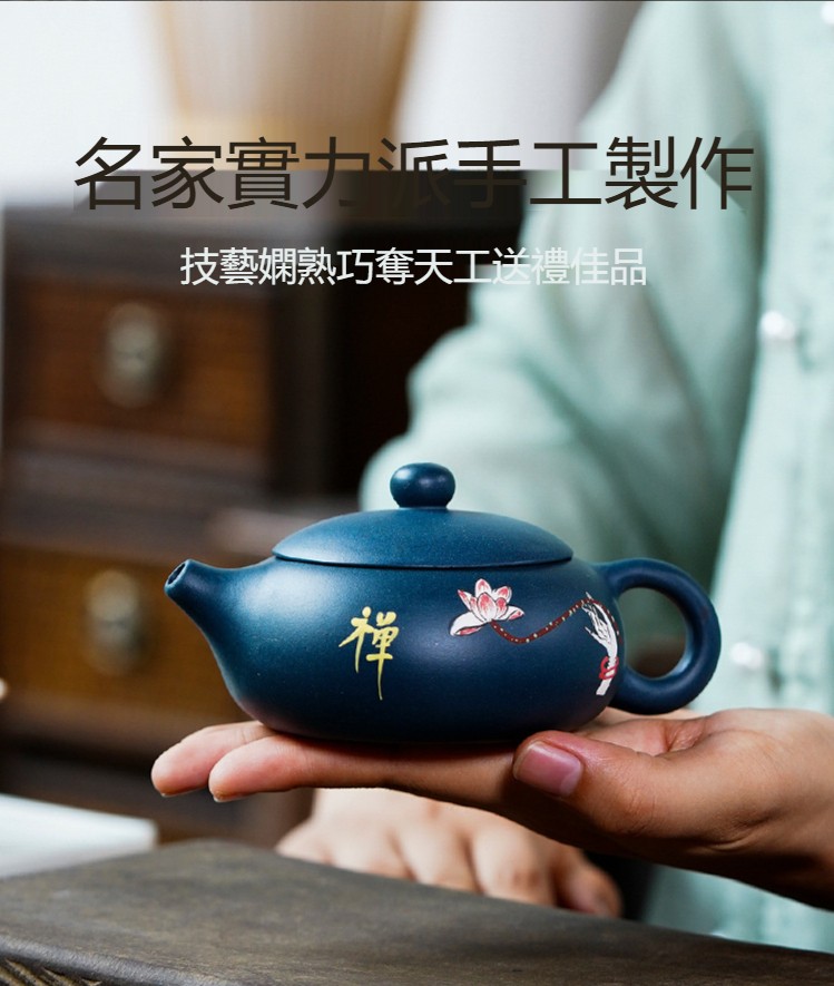 1621732599694808.jpeg 1译图H4dc24a8584014ac99c569cb1e0c192adE.jpeg