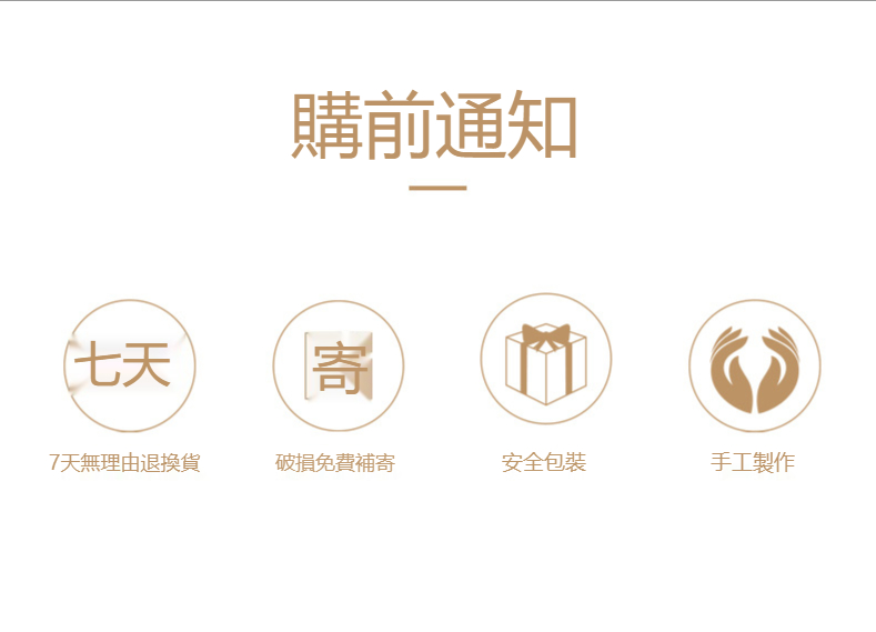 1622213853467689.jpeg 24译图H612699ab9684462abc221c9c1c200f81K.jpeg