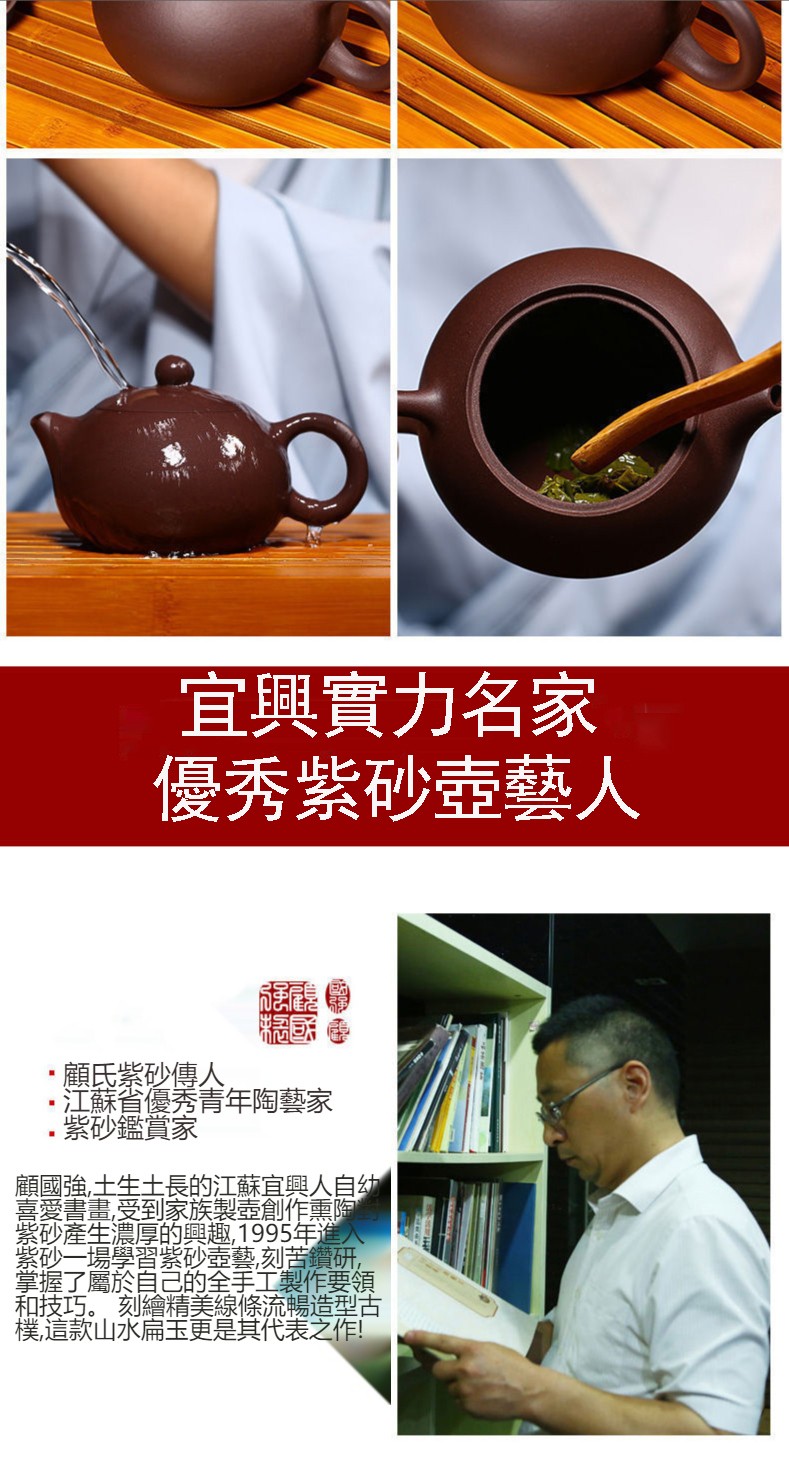 1625704736277100.jpg 10译图Hd64d532b25374485a78065088036a520K.jpg