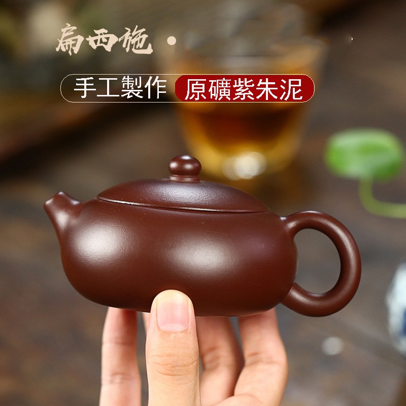 1625818439919622.jpg 主图-01.jpg