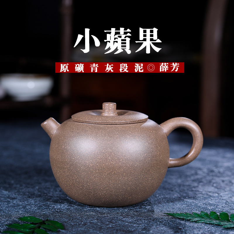 1626351934318631.jpg 主图-01.jpg