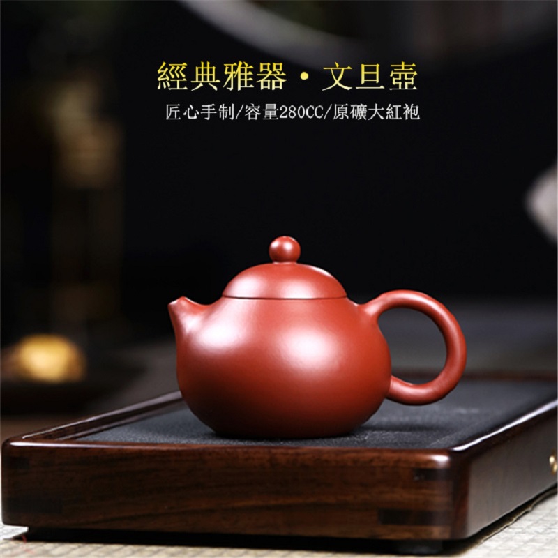 1626360592264350.jpg 主图-01 - 副本 (2).jpg