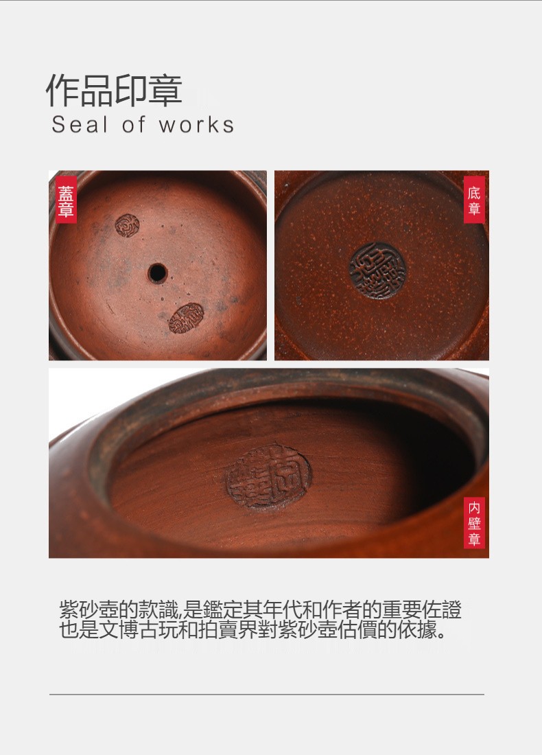 1632384691458989.jpg 13译图H1f9307f7694d4931924313d321216d187.jpg