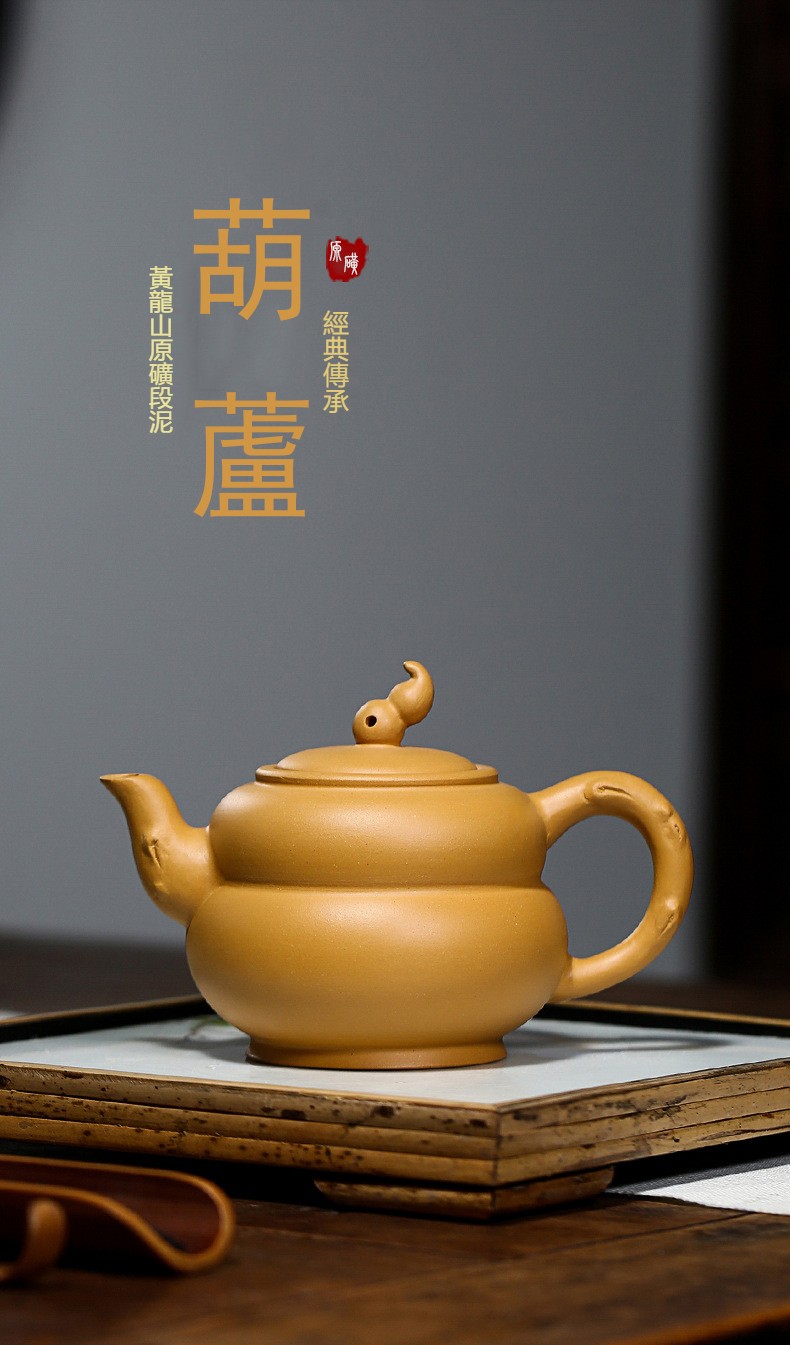 1632830258596634.jpg 1译图Hc20f7c75e81b42ed82257a59ceca005e1.jpg