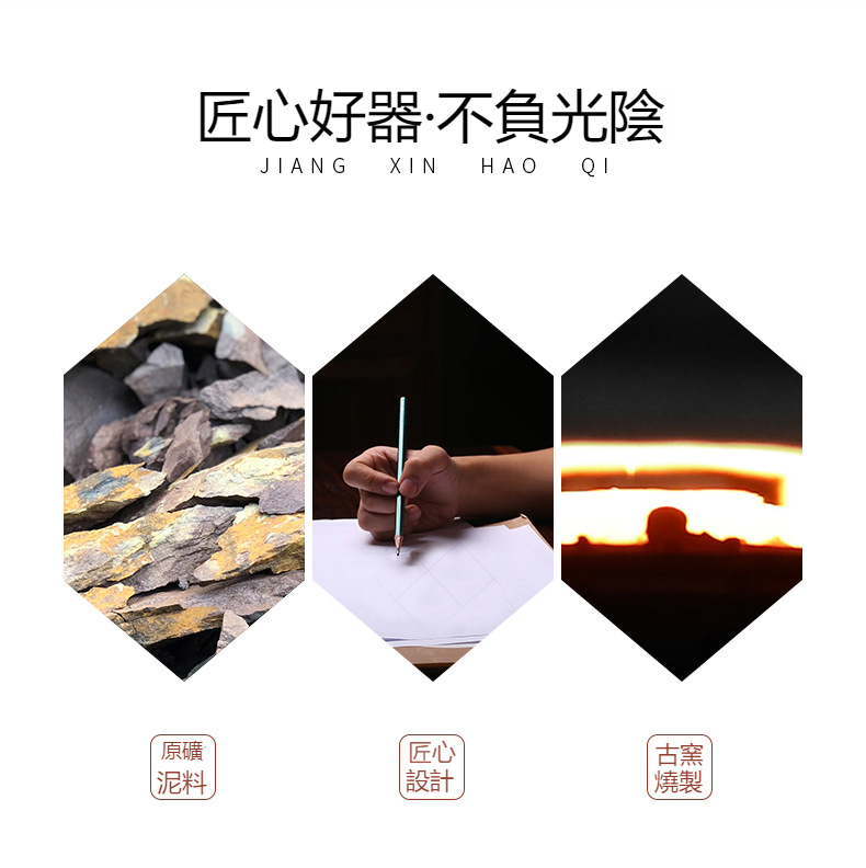 1632830444761188.jpeg 7译图H9b213d7a2a3b4ce4ab32548b1c713e58O.jpeg