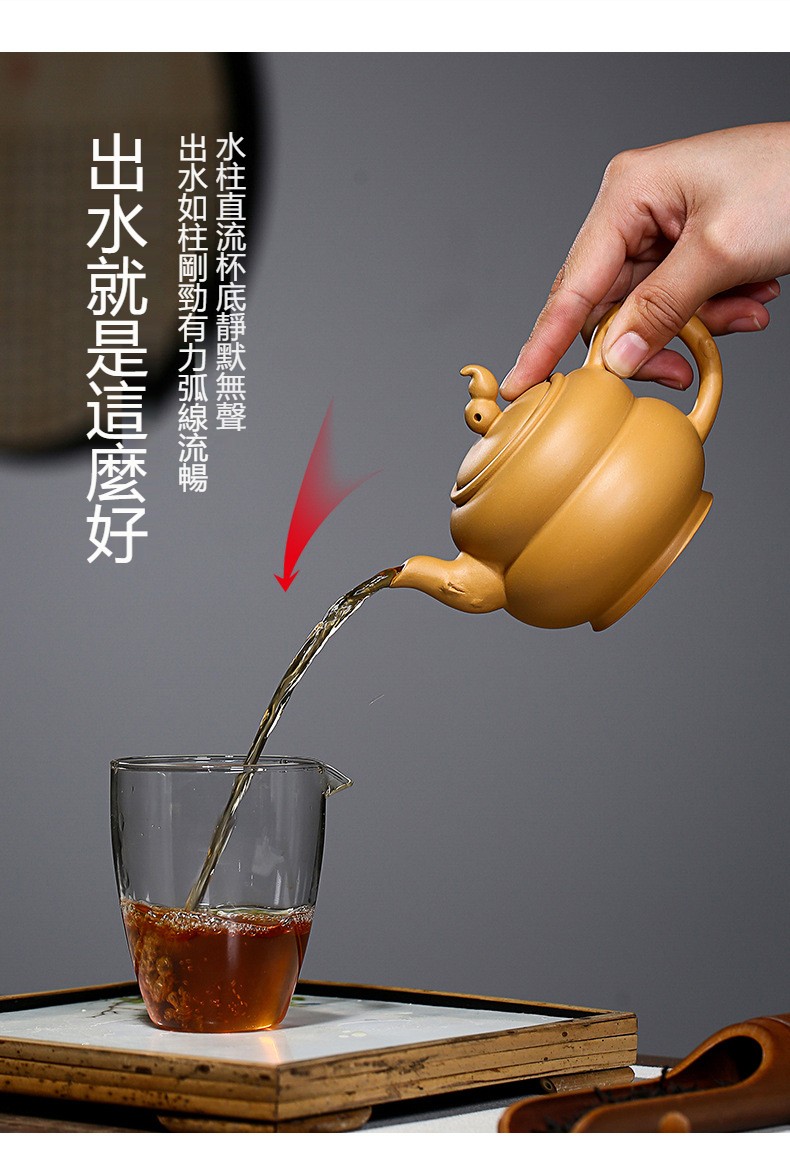 1632830675573458.jpg 12-1译图H5132121d764740029ceb0351f4ff3d2fq.jpg