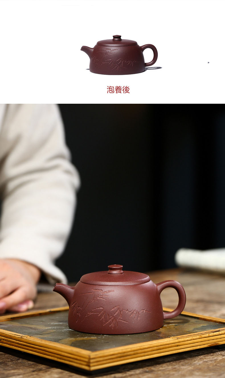 1632925960531758.jpg 10-2译图H11ebdd8c41eb4e2299cfcc9ef6d39fd9d.jpg