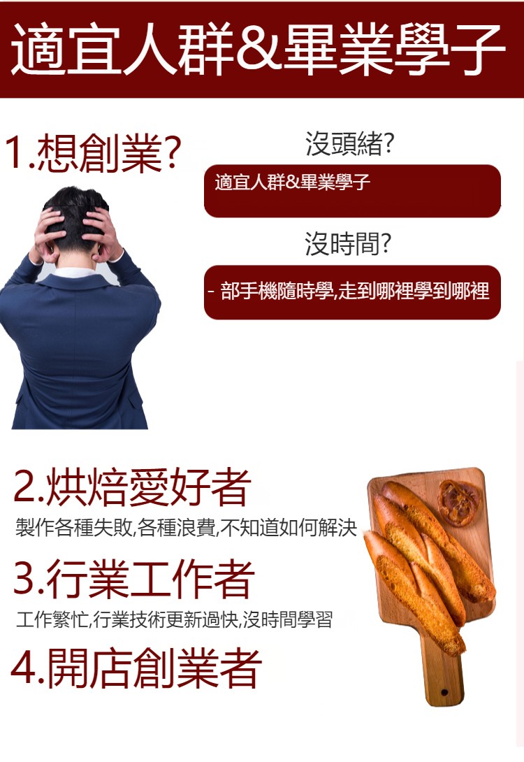 1635904435519230.jpg 2译图H3a6c0892b6974186a95166149dc311eci.jpg