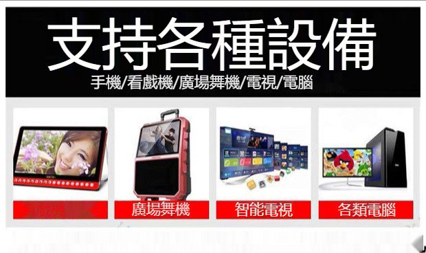 1635925914362329.jpg 1635825506168213.jpg