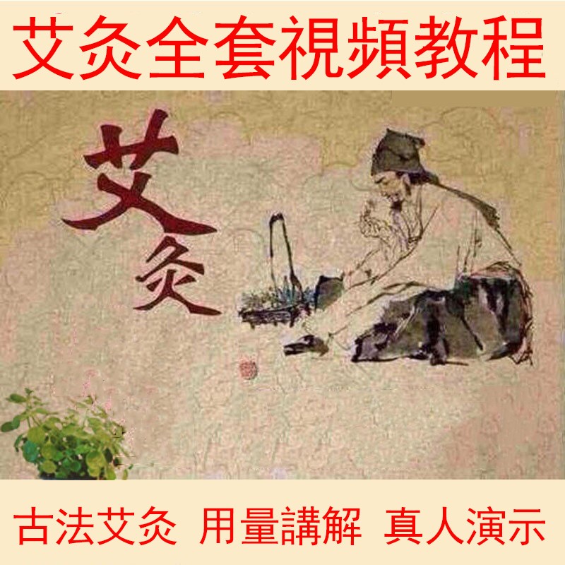 1636019276595238.jpg 主图-008.jpg