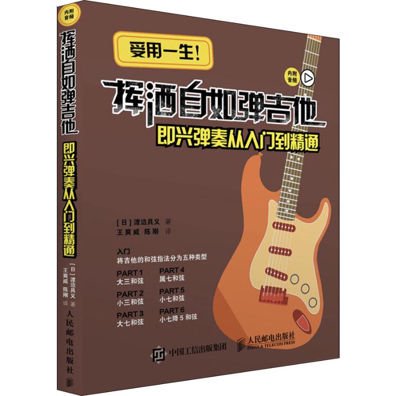 1636340126226951.jpg 主图-001.jpg