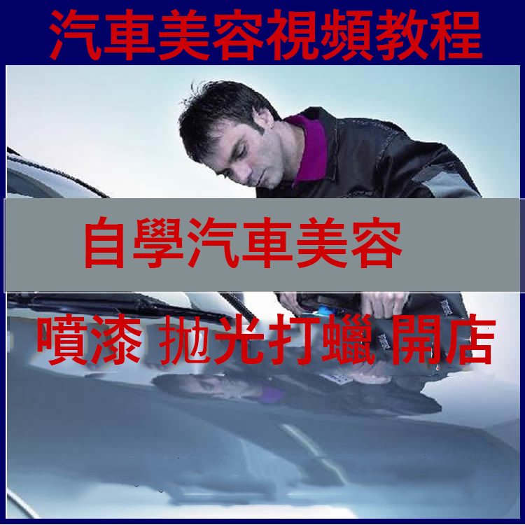 1636594774288414.jpg 主图廣告-01.jpg