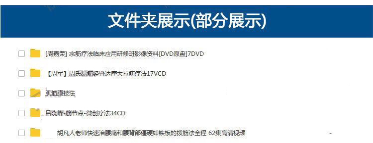 1636628180458619.jpg 详情-02.jpg