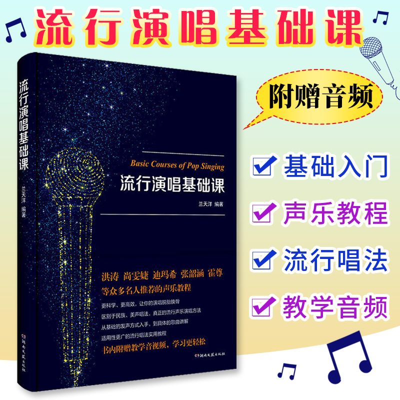 1636857956678215.jpg 主图-01.jpg