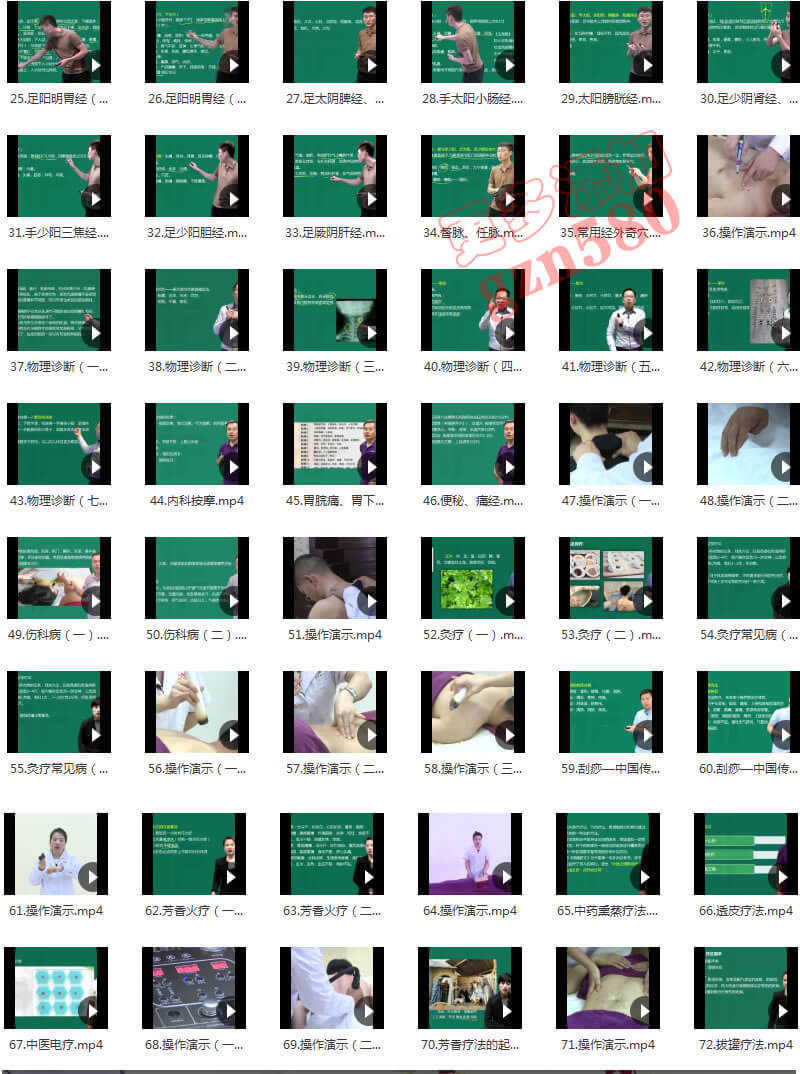 1638765863370377.jpg 详情-09-1.jpg