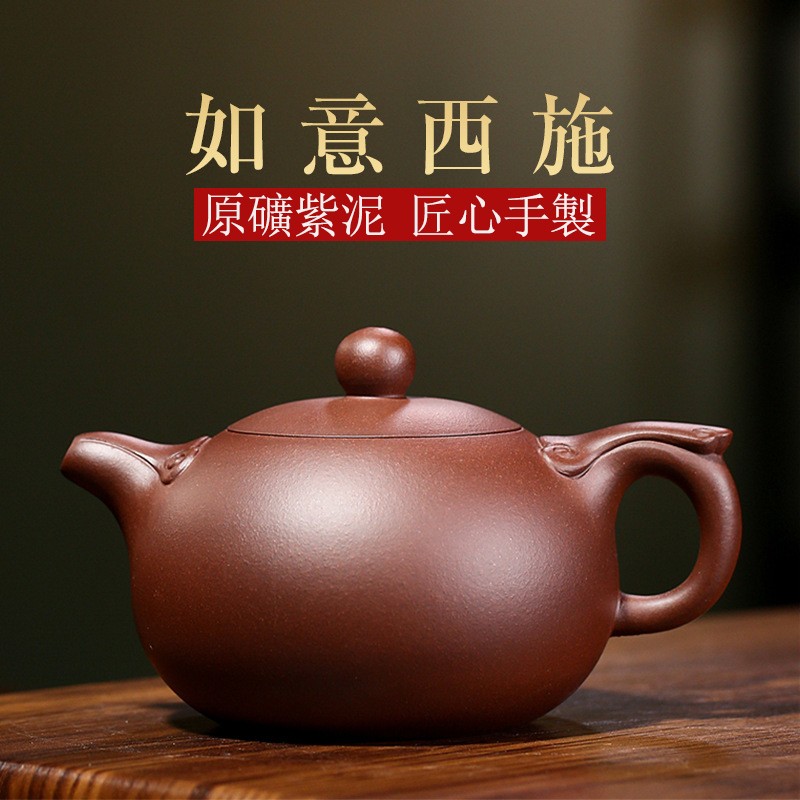 1640603153989050.jpg 主图-02.jpg