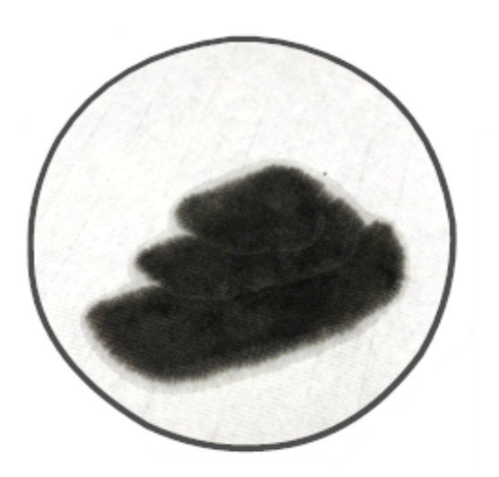 1644120134548702.png 1.png