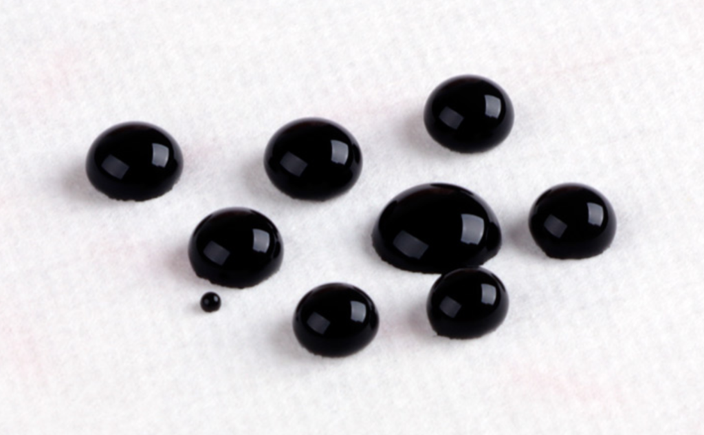 1644120148246721.png 2.png