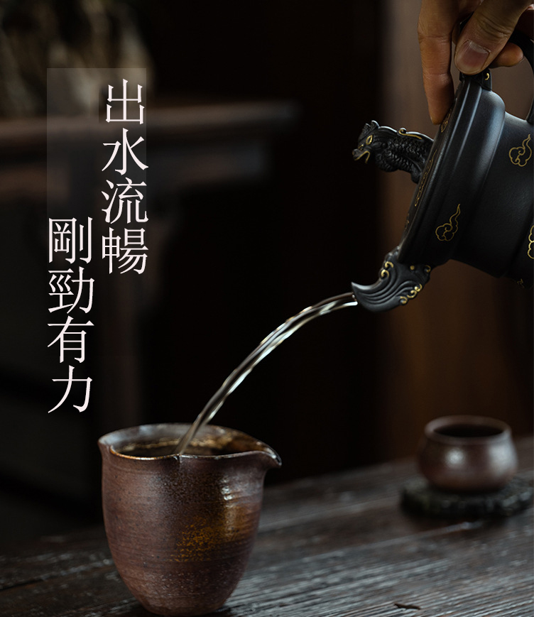 1646405153715836.jpg 详情-07.jpg