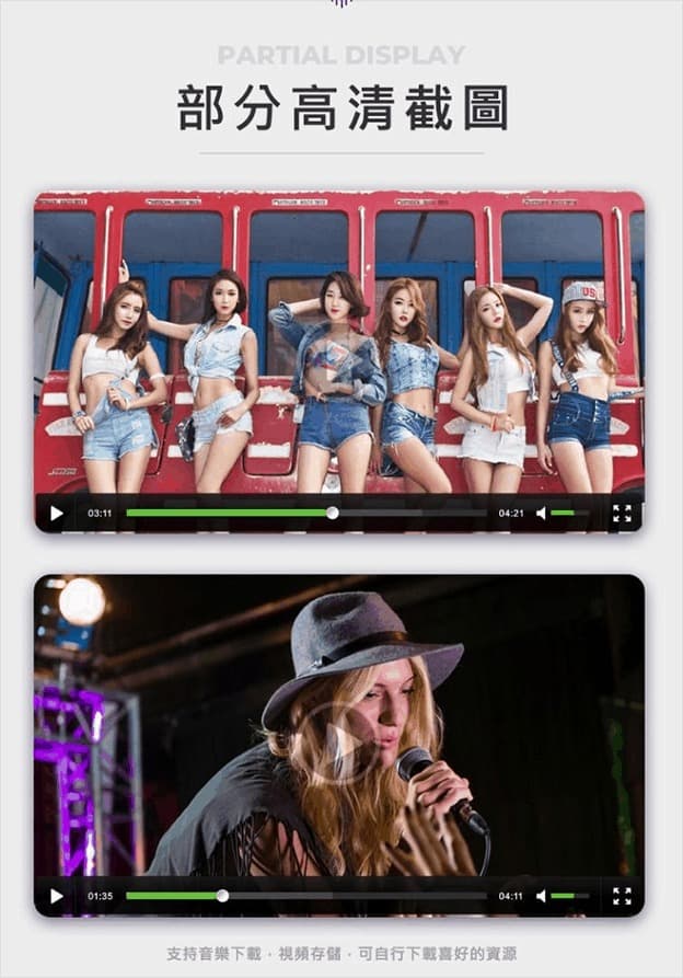 1647275087793112.jpg 9.jpg