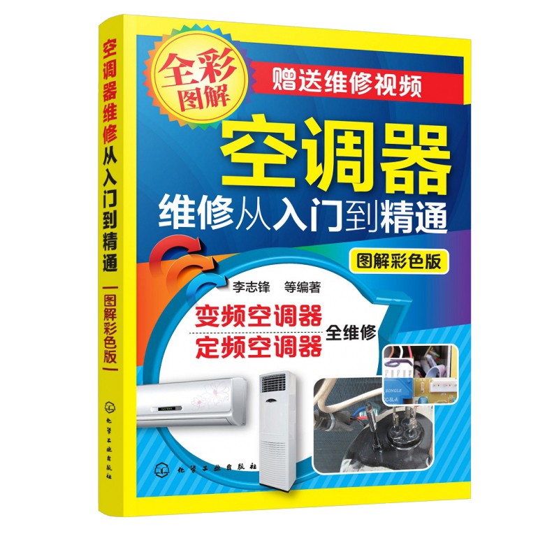 1659847793652994.jpg 主图-05.jpg