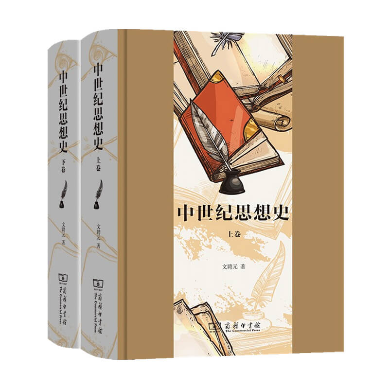 1660565145408824.jpg 主图-01.jpg