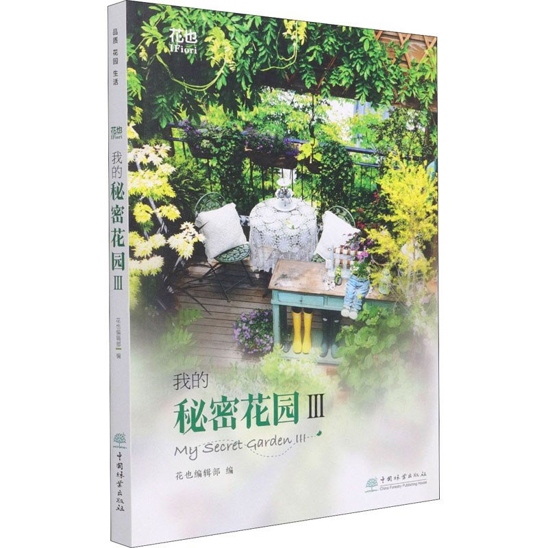 1672473272364627.jpg 主图-03.jpg