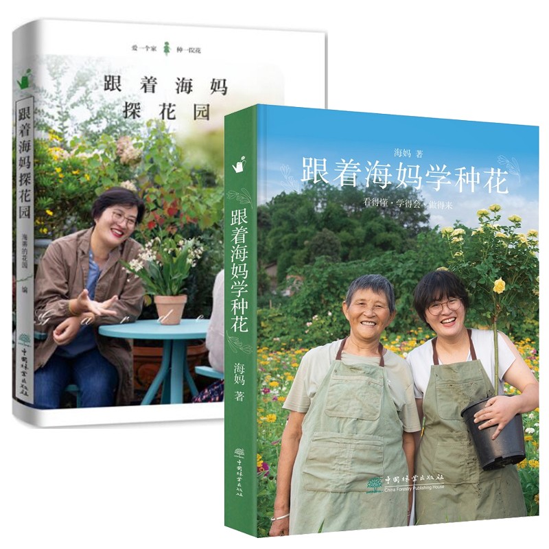 1672753296771321.jpg 未标题-111.jpg