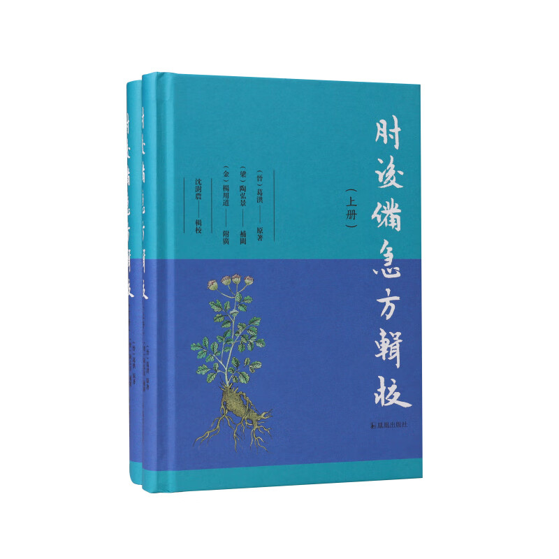 1728743595578073.jpg 主图-0111.jpg