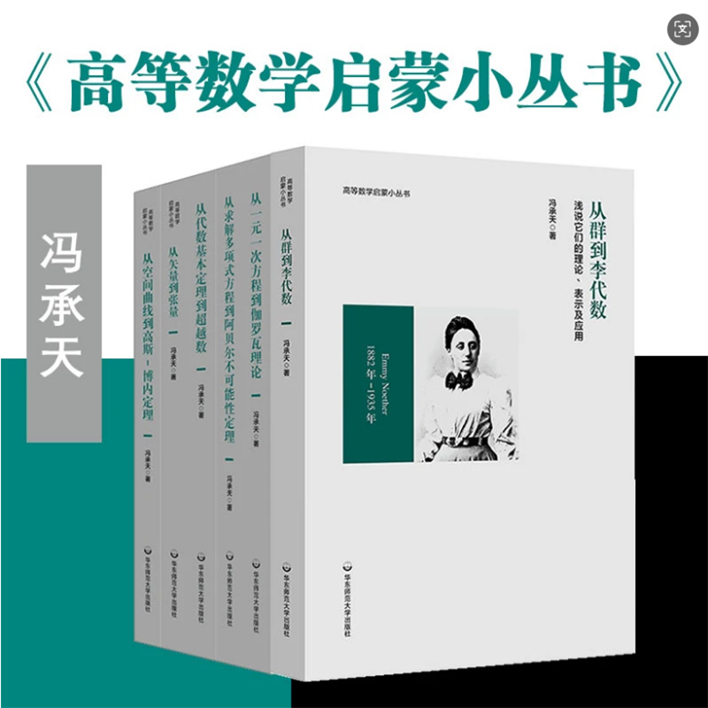 1739869144171419.jpg 1.jpg